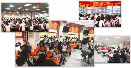 球速体育（QIUSU SPORT）官方网站