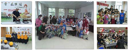 球速体育（QIUSU SPORT）官方网站